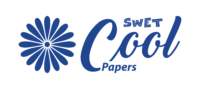 cool tissue logo